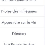 Ideal Wine - Encyclopedie du vin