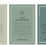 Ideal Wine - Services Sur Mesure